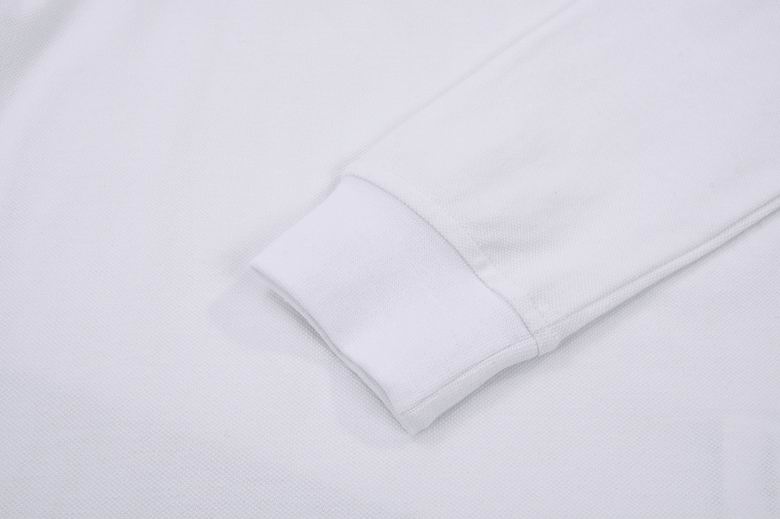 RL M-XXL xx906 (5)